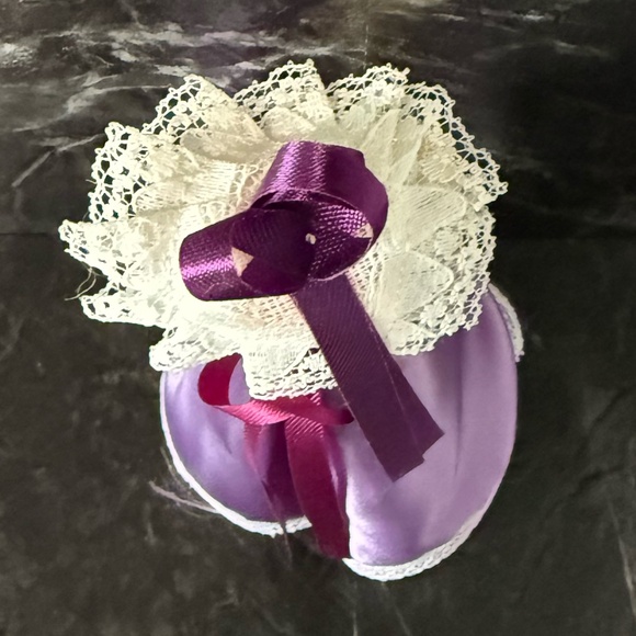 Blinking Eye Paris Doll - Picture 10 of 15